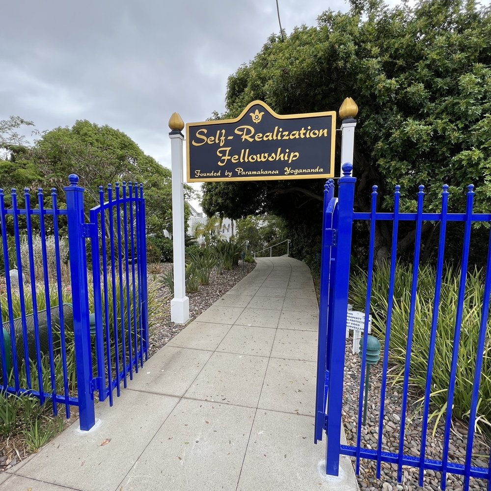 Iglesia Presbiteriana Hispana in Golden Hill, San Diego - a trusted church serving the Hispanic community through faith and outreach