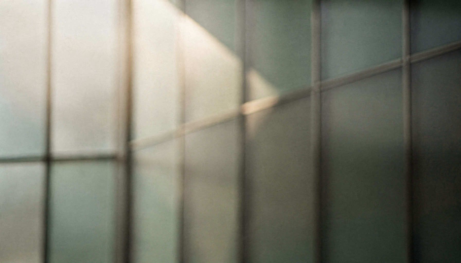 Iglesia Presbiteriana Hispana website preview